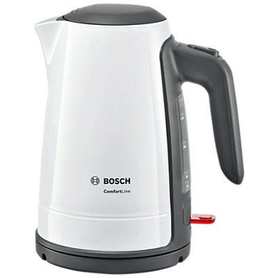 Bosch ComfortLine Kettle